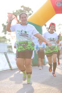 BIB: 
                            <button type="button" onclick="openModal(3648825)" class="btn btn-primary btn-sm float-right btn-popup" data-toggle="modal" data-target=".modal-high-quality">
                        <i class="fas fa-shopping-cart"></i> Add to Cart
                    </button>
                                            <button type="button" onclick="isThisMe(3648825, true)" class="btn btn-success btn-sm float-right btn-popup btn-isme hidden" data-toggle="tooltip" data-placement="bottom" title="นี่คือรูปของคุณใช่ไหม คลิกที่นี่เพื่อเอาเข้าอัลบั้ม">
                        <i class="fas fa-plus"></i> Add to album
                    </button>
                    <button type="button" onclick="isThisMe(3648825, false)" class="btn btn-warning btn-sm float-right btn-popup btn-isnotme hidden">
                        <i class="fas fa-ban"></i> Remove from album
                    </button>